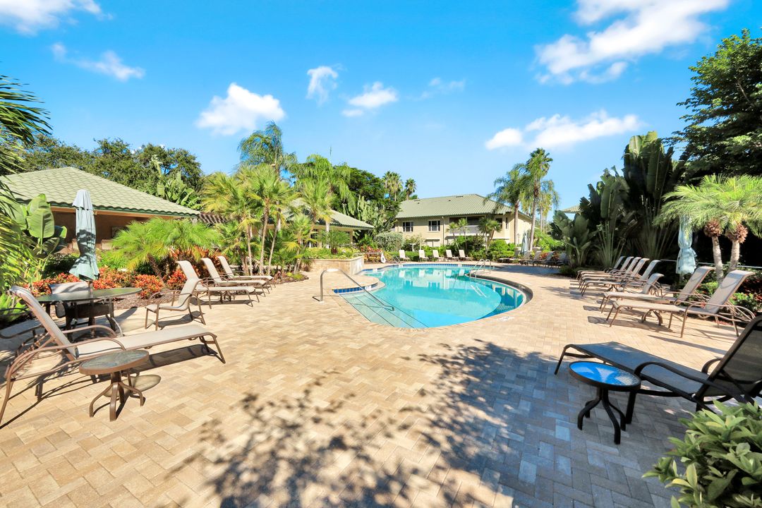 24665 Canary Island Ct #201, Bonita Springs, FL 34134