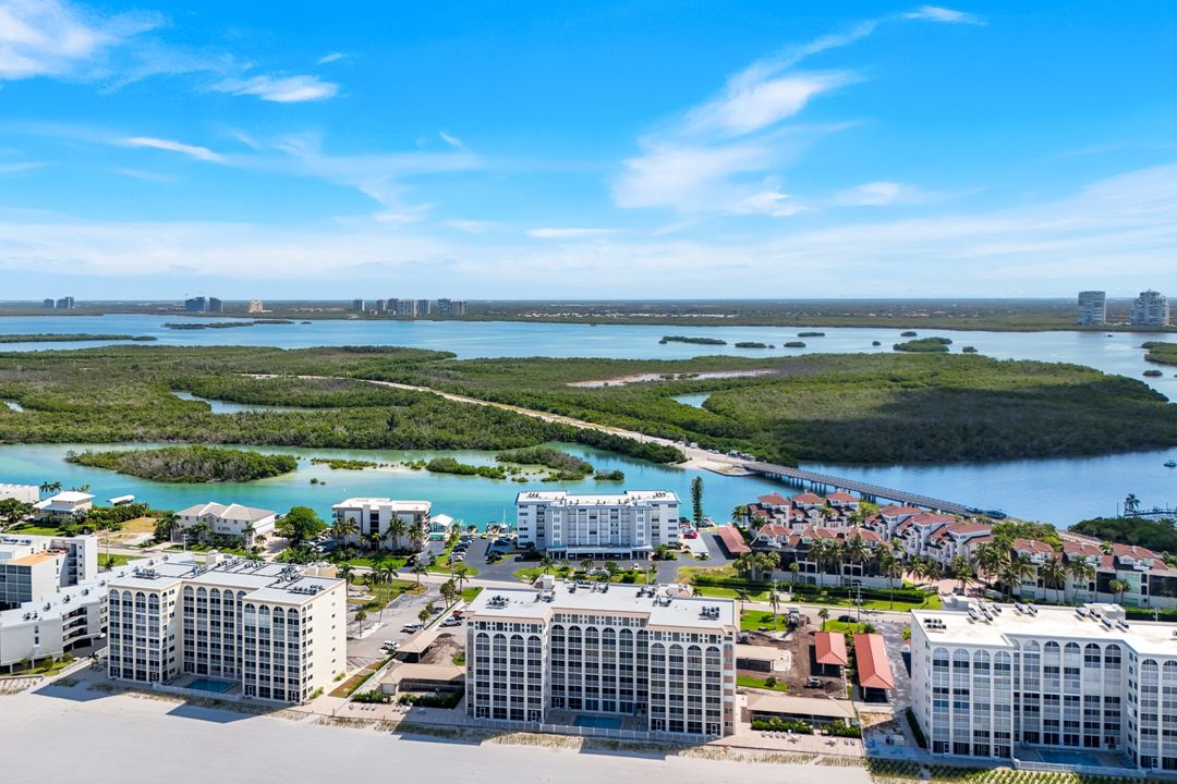 25901 Hickory Blvd #601, Bonita Springs, FL 34134