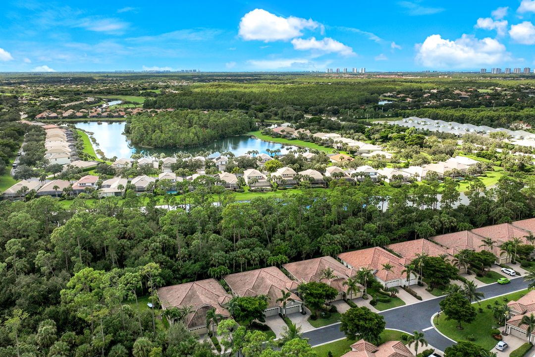 10069 Antori Dr, Estero, FL 33928