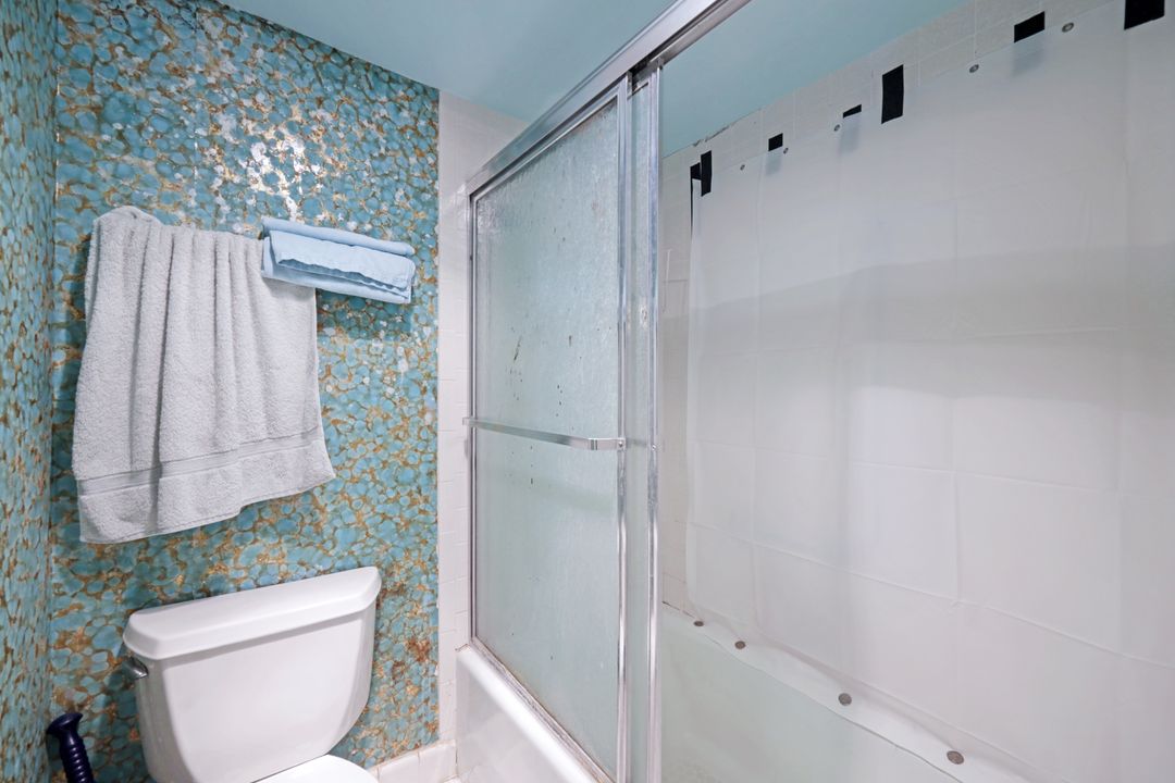 4411 E Mainmast Ct, Fort Myers, FL 33919