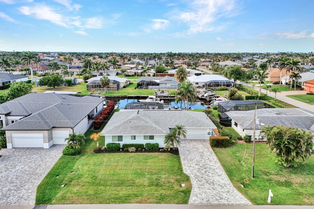 158 SW 49th St, Cape Coral, FL 33914