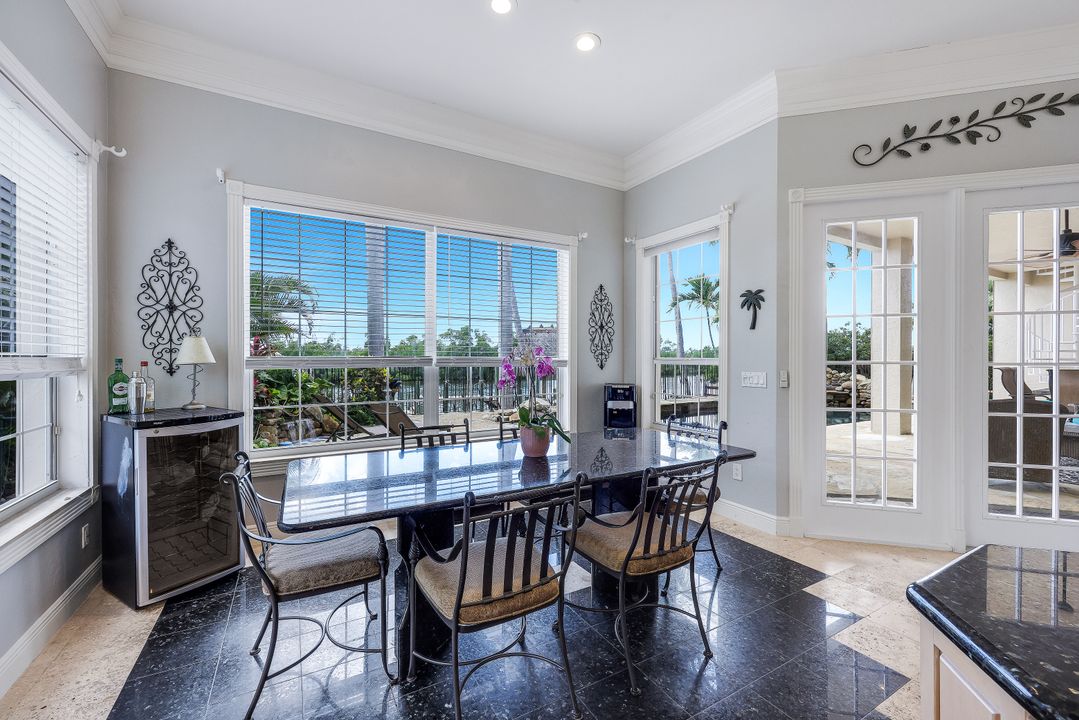 5312 SW 28th Pl, Cape Coral, FL 33914