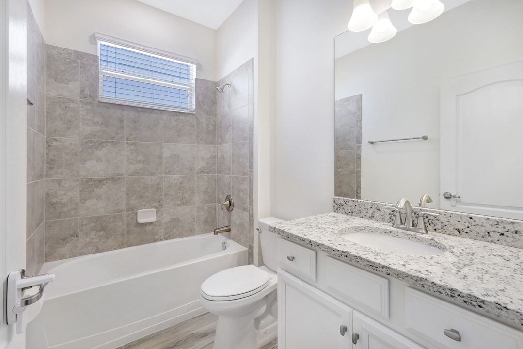 16467 Bonita Landing Cir, Bonita Springs, FL 34135