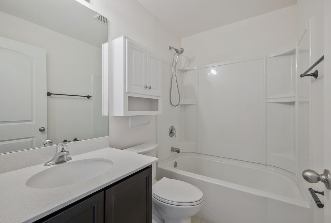 814 La Salle Ave, Fort Myers, FL 33913