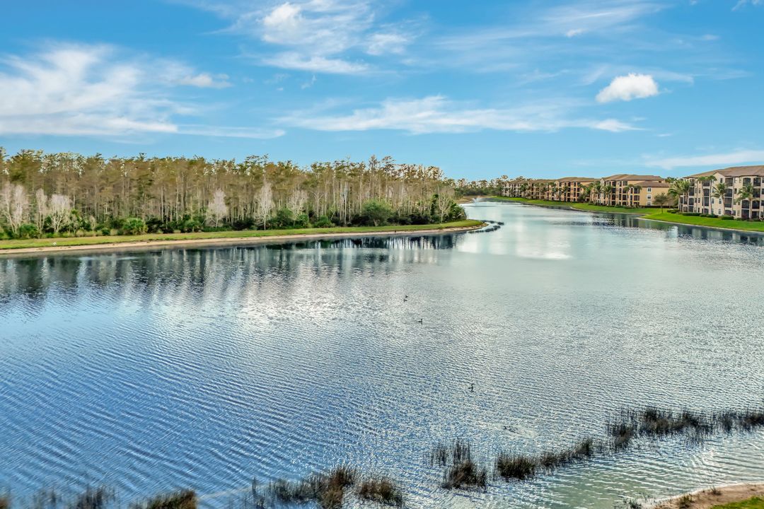 9554 Trevi Ct #4726, Naples, FL 34113