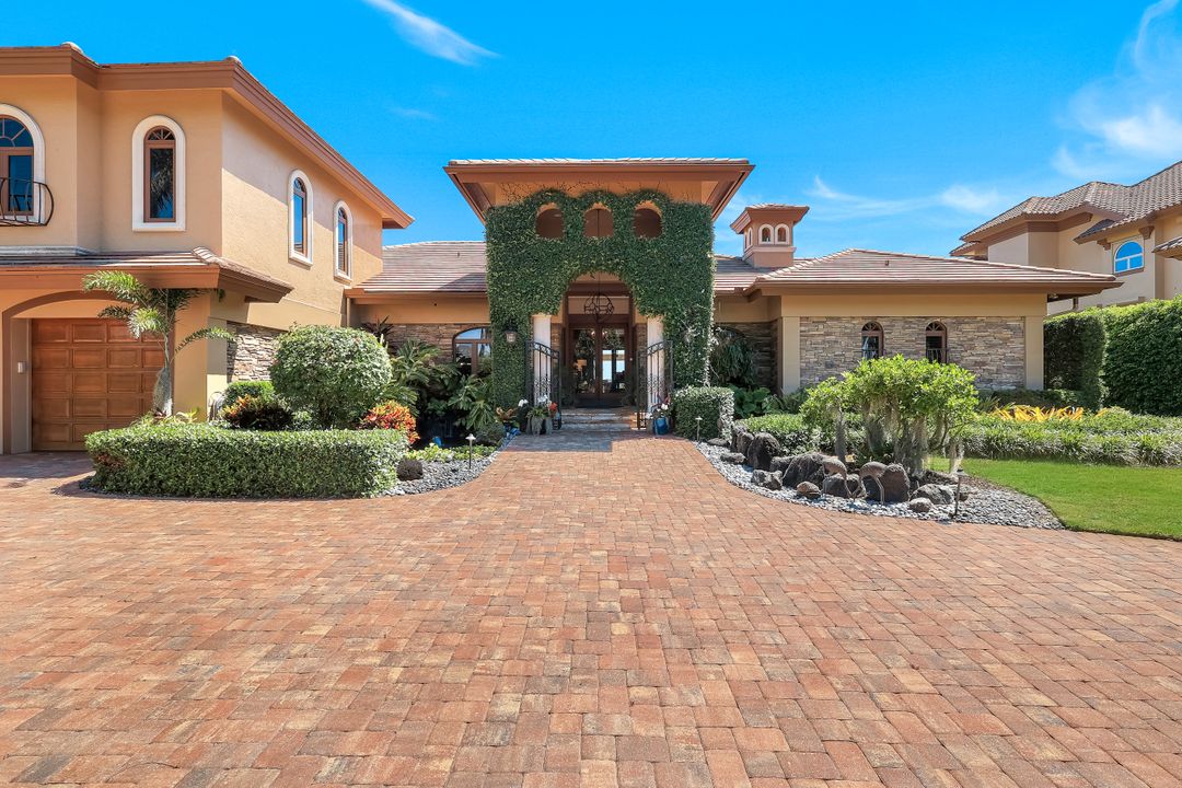 1451 Caxambas Ct, Marco Island, FL 34145