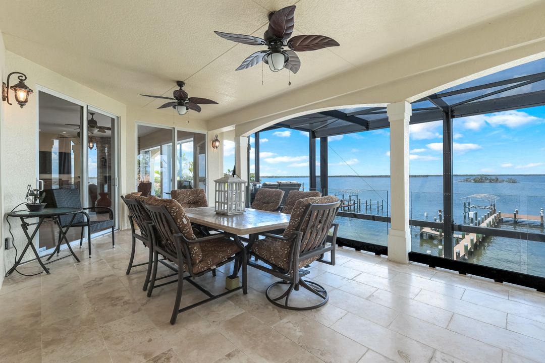 21421 Widgeon Terrace, Fort Myers Beach, FL 33931