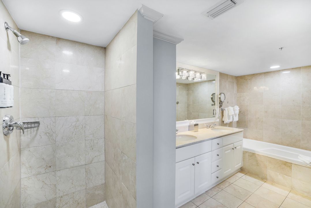 480 S Collier Blvd, Marco Island, FL 34145