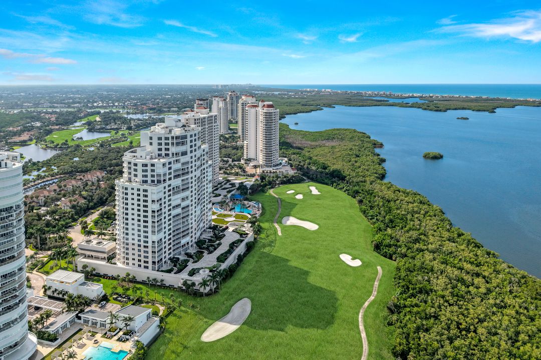 4971 Bonita Bay Blvd #1902, Bonita Springs, FL 34134