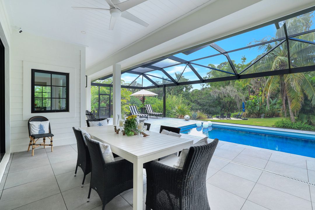 10810 Goodwin St, Bonita Springs, FL 34135