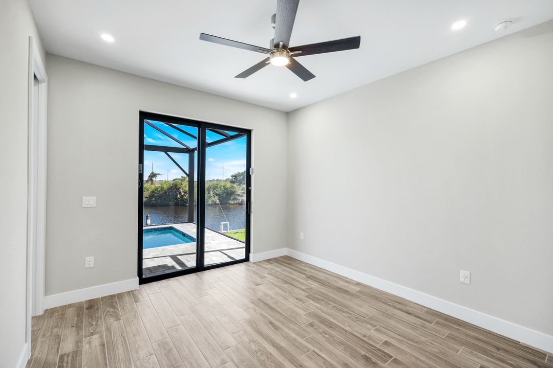 1909 NW 32nd Ct, Cape Coral, FL 33993