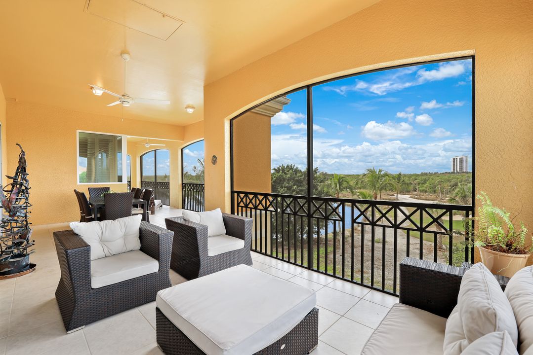 1486 Borghese Ln #301, Naples, FL 34114