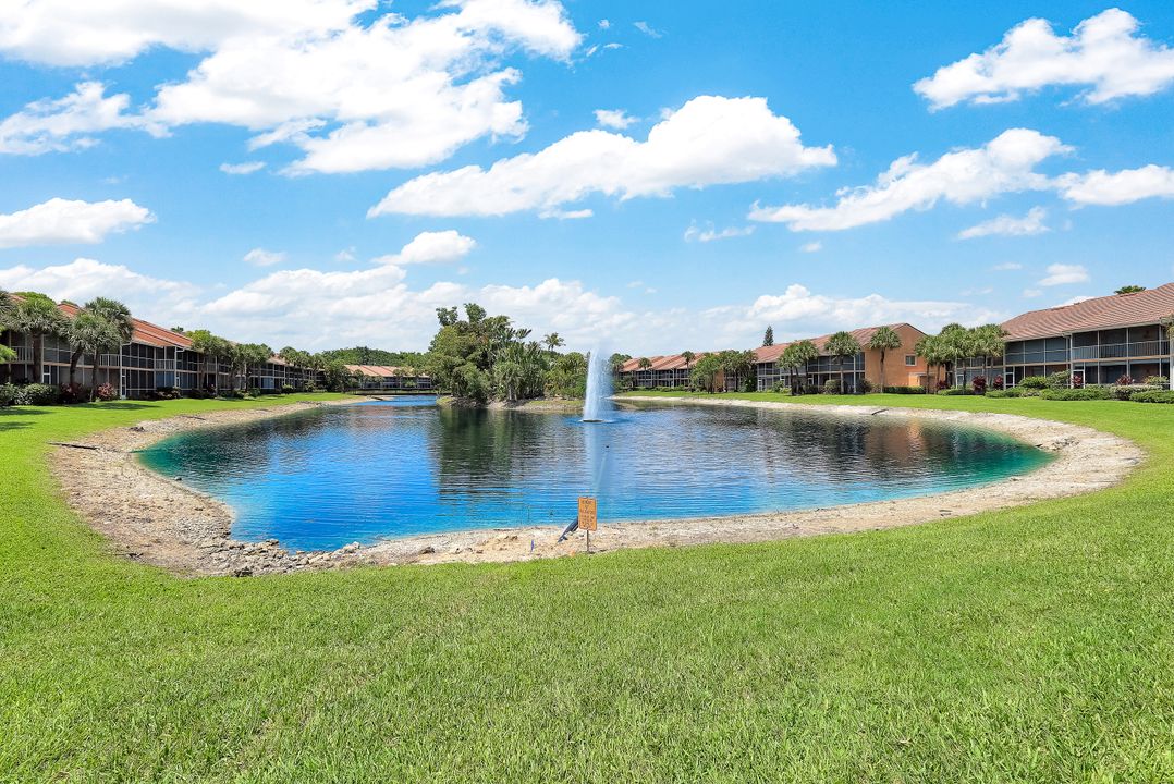 1665 Windy Pines Dr #2110, Naples, FL 34112
