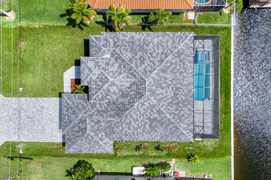 1613 NW 39th Ave, Cape Coral, FL 33993