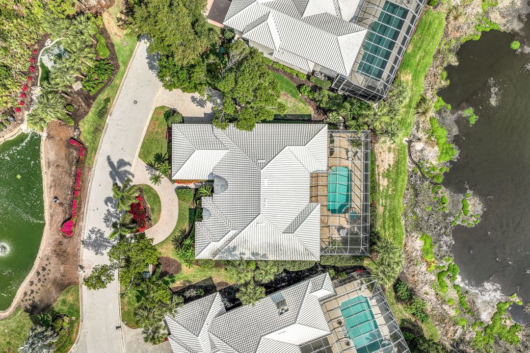 4220 Sanctuary Way, Bonita Springs, FL 34134