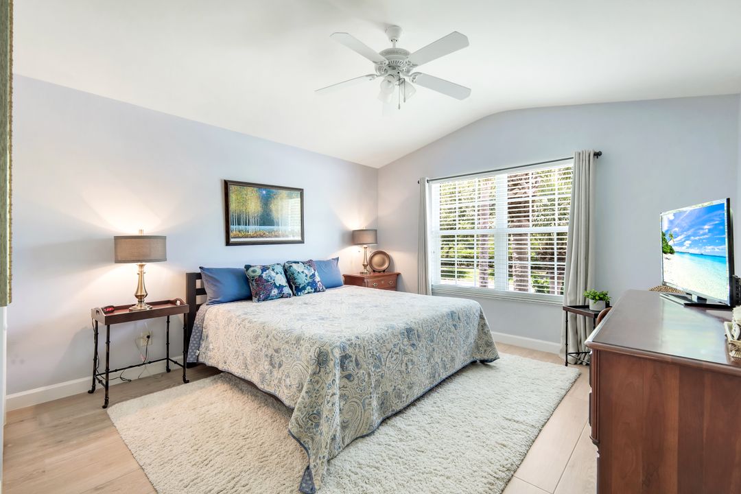 9331 Spring Run Blvd #3002, Bonita Springs, FL 34135