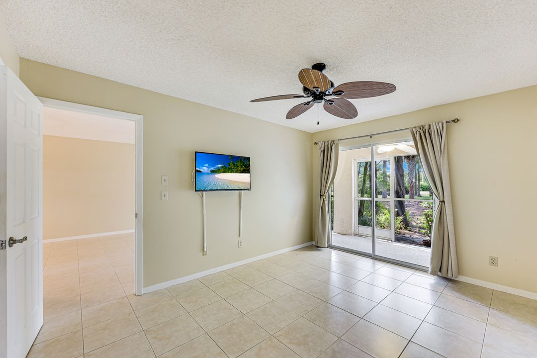 1702 Kings Lake Blvd #102, Naples, FL 34112