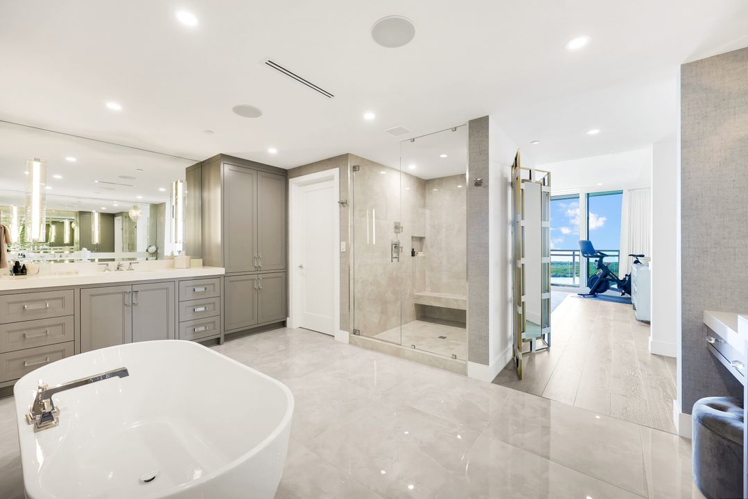 13935 Old Coast Rd #1804, Naples, FL 34110