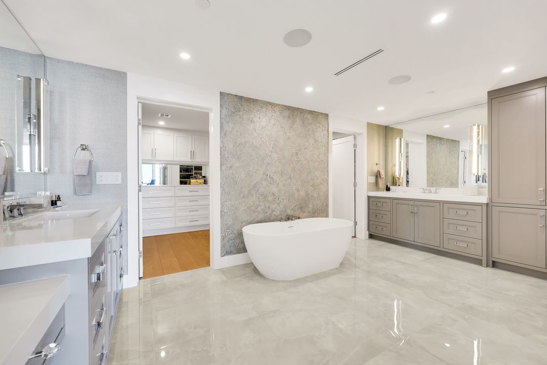 13935 Old Coast Rd #1804, Naples, FL 34110