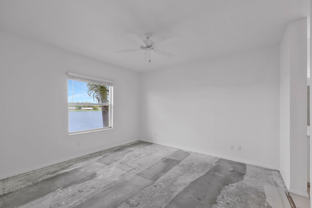 3420 W Crown Pointe Blvd #202, Naples, FL 34112