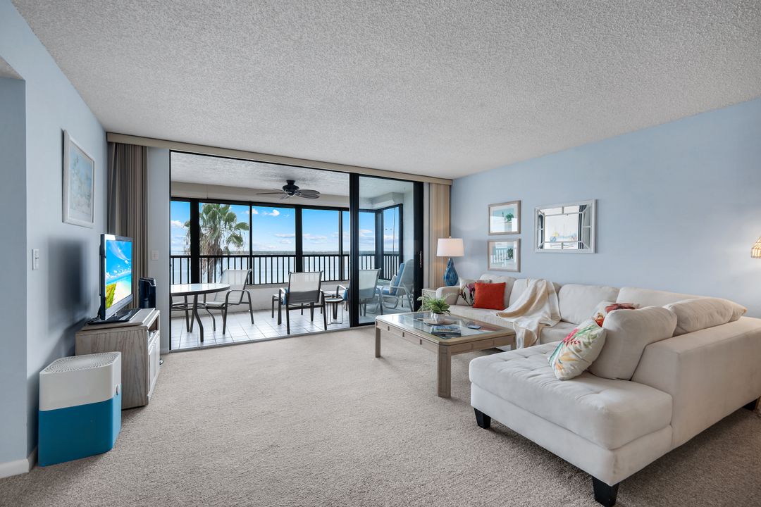 15021 Punta Rassa Rd #402, Fort Myers, FL 33908