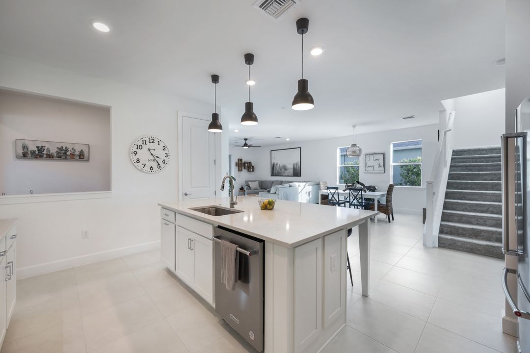 17049 Pine Lily Ln, Punta Gorda, FL 33982
