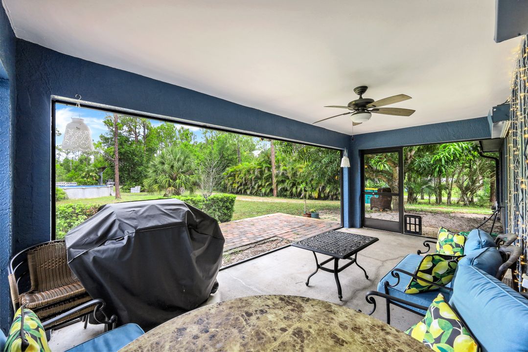 4295 14th St NE, Naples, FL 34120