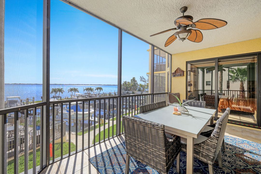 4029 SE 20th Pl #101, Cape Coral, FL 33904
