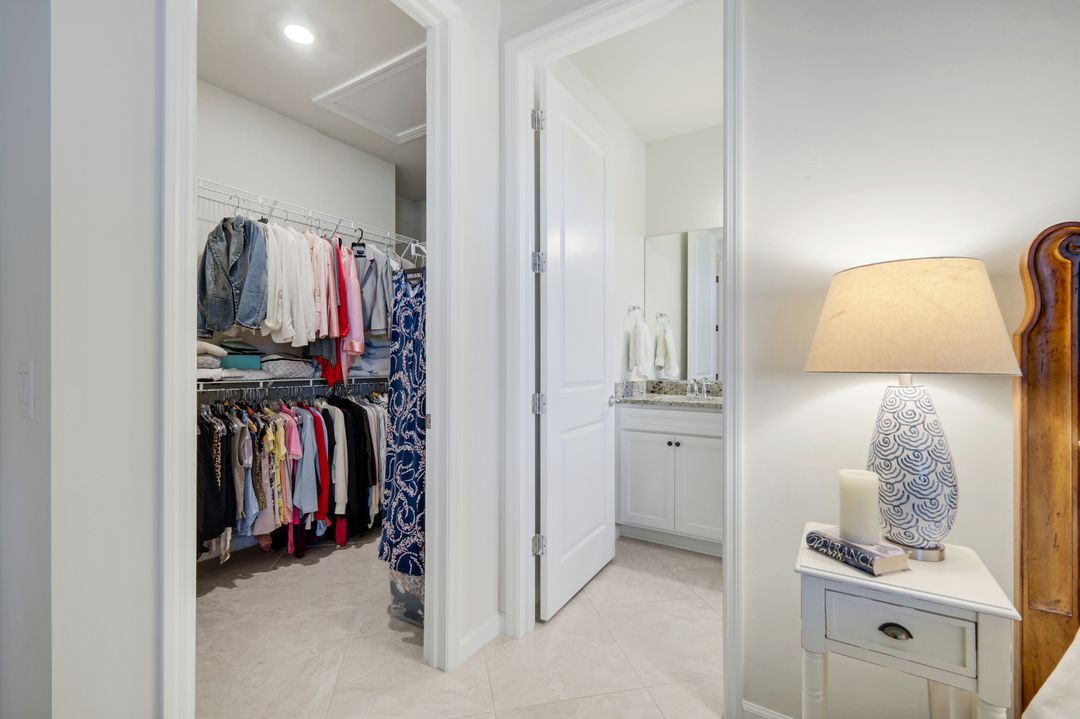 5948 Mayflower Way, Ave Maria, FL 34142