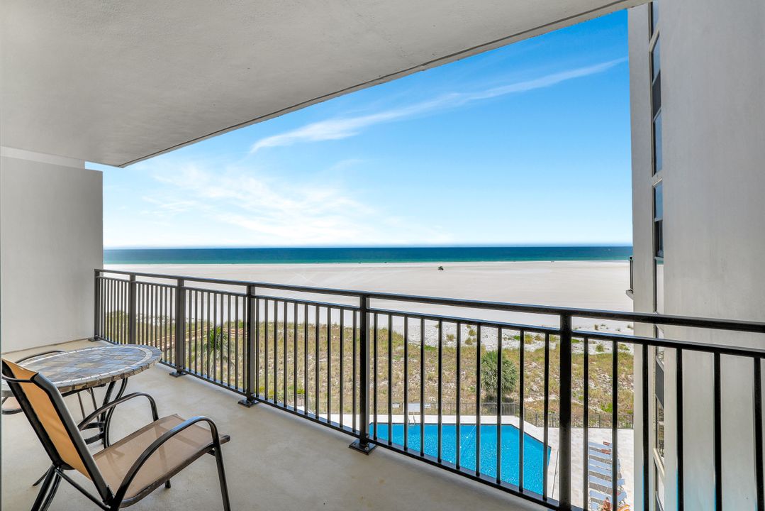 180 Seaview Ct #601, Marco Island, FL 34145