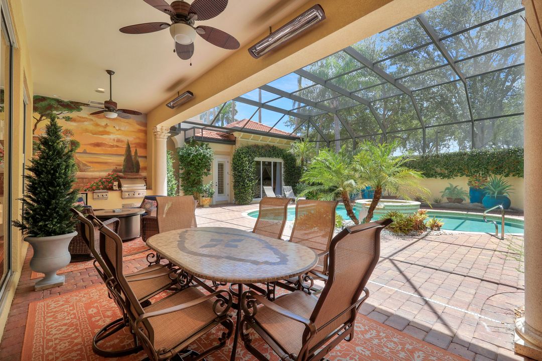 3601 Sanctuary Lakes Dr, Bonita Springs, FL 34134