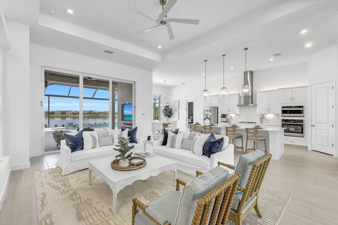 17338 Blue Sapphire Dr, Fort Myers, FL 33913