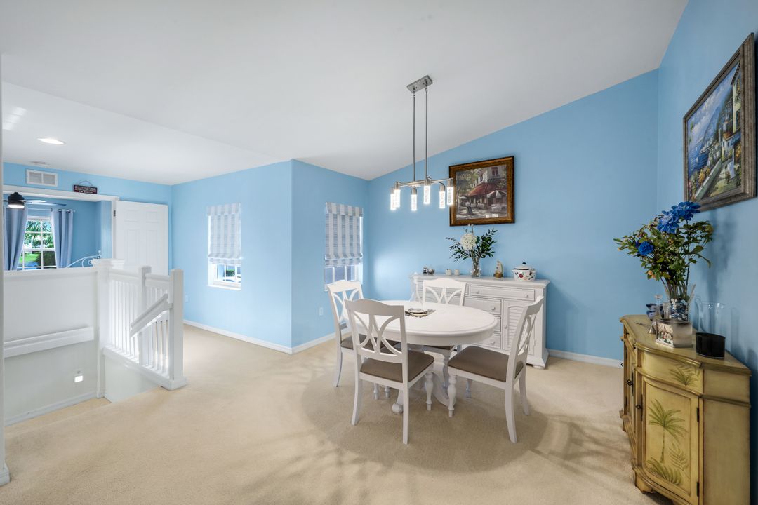 11033 Mill Creek Way #205, Fort Myers, FL 33913