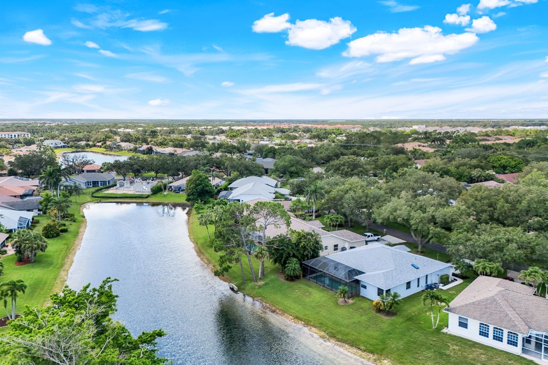 9371 Windlake Dr, Fort Myers, FL 33967