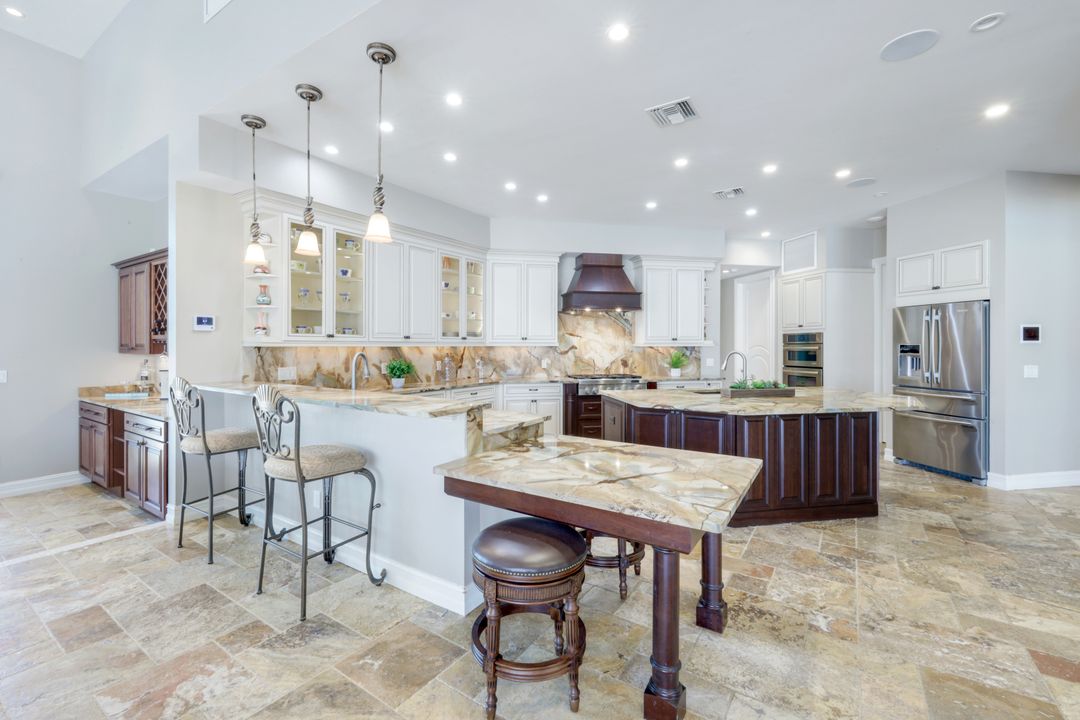 1658 McIlvaine Ct, Marco Island, FL 34145