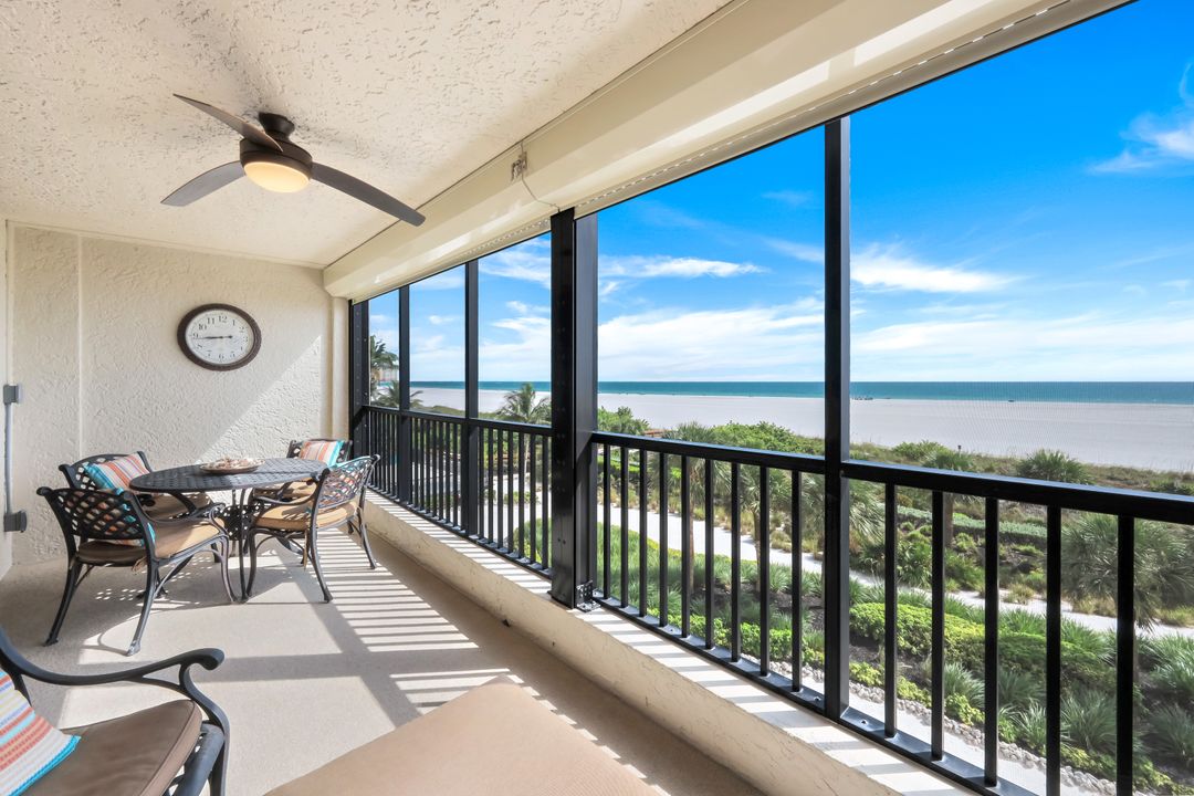 100 N Collier Blvd #303, Marco Island, FL 34145