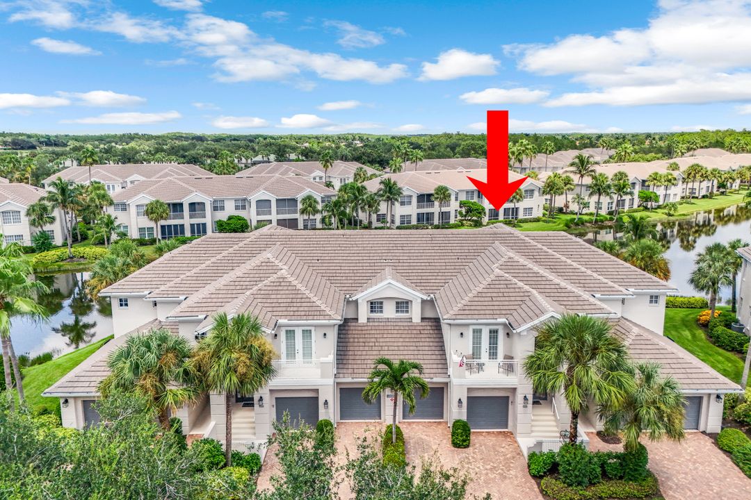9687 Cypress Hammock Cir #202, Bonita Springs, FL 34135