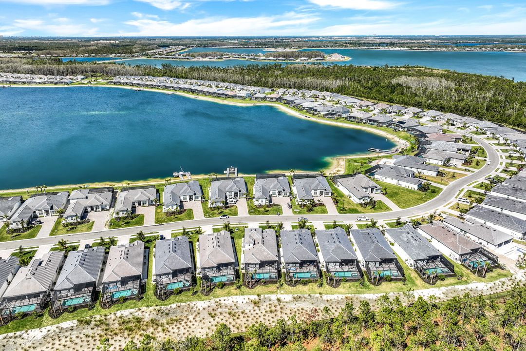 14187 Blue Bay Cir, Fort Myers, FL 33913