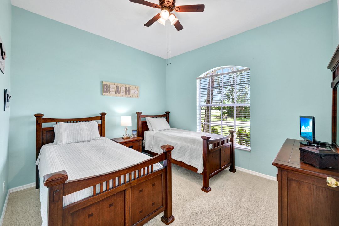 3603 SW 29th Ave, Cape Coral, FL 33914