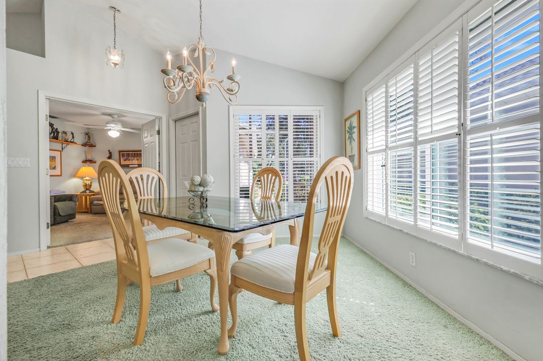 21031 Butchers Holler, Estero, FL 33928