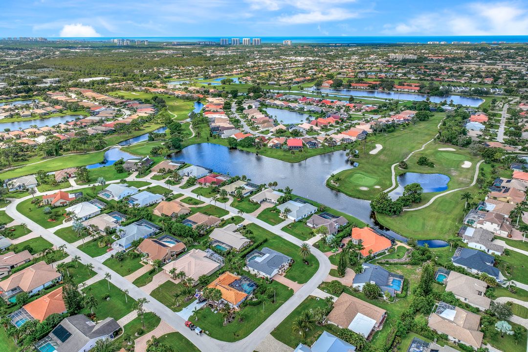 28448 Las Palmas Cir, Bonita Springs, FL 34135