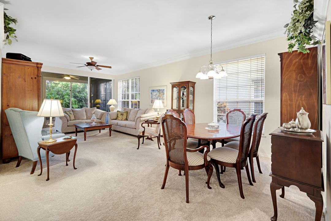 3961 Windward Passage Cir #102, Bonita Springs, FL 34134