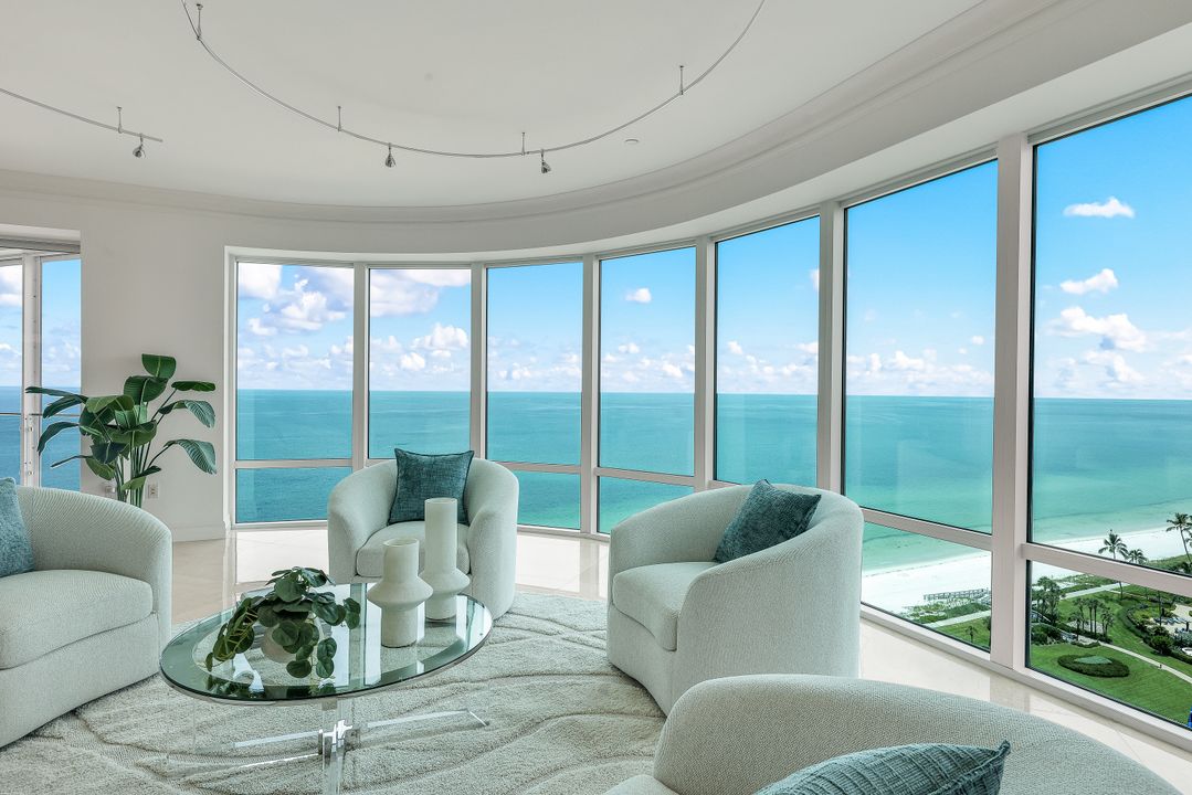 4101 Gulf Shore Blvd N #17N, Naples, FL 34103