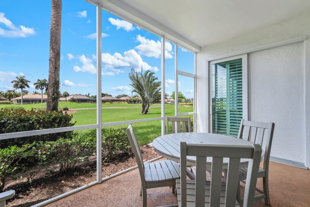 5945 Sand Wedge Ln #1003, Naples, FL 34110