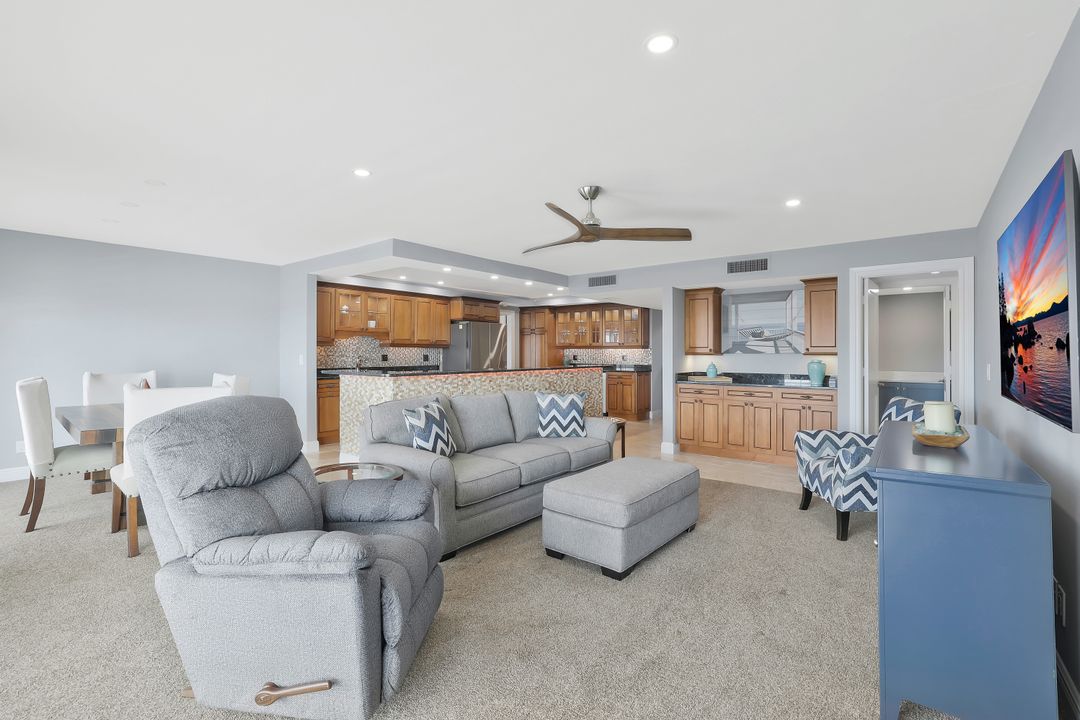 1100 S Collier Blvd  #920, Marco Island, FL 34145