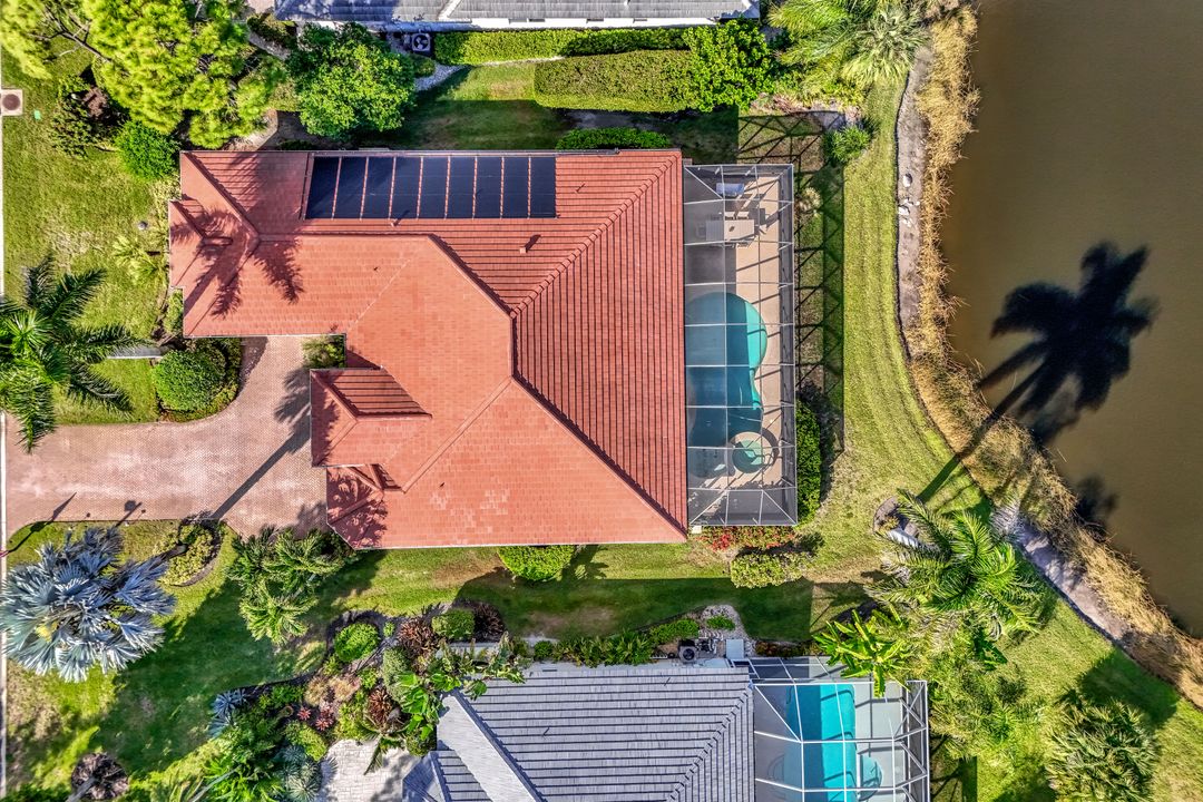 3500 Candleberry Ct, Bonita Springs, FL 34134