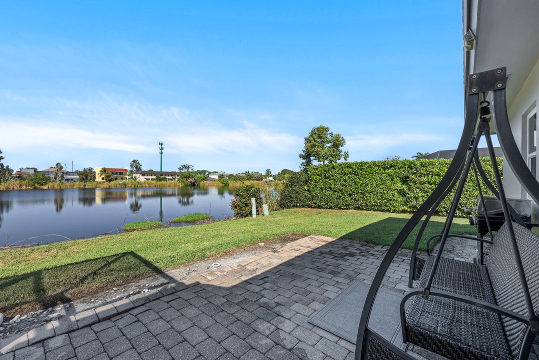 410 Yellowbird St, Marco Island, FL 34145