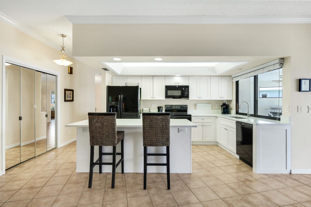 5116 SW 20th Ave, Cape Coral, FL 33914