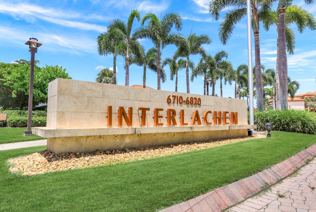 Turtle Bay Dr, Naples, FL 34108