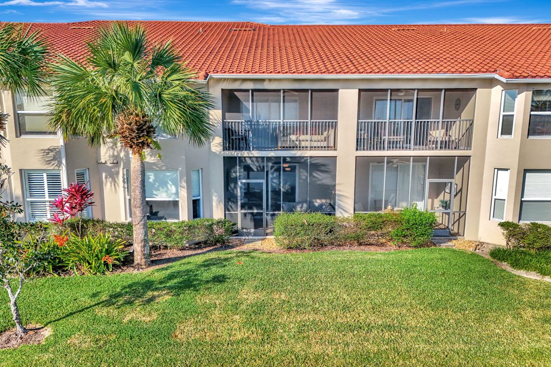 10270 Heritage Bay Blvd #3413, Naples, FL 34120
